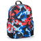 Mochila a prueba de olores de Cookies SF - Off The Grid