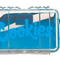 Estuche Cookies SF x Pelican 1050 Micro