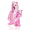 Condensador Coyle - Bear Rig - Rozay