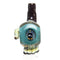 Coyle Condenser x Micro Glass - Monkey Paw Pendant