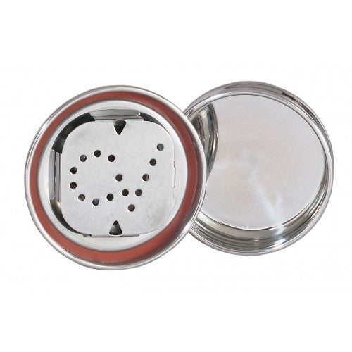CVault Curing Storage Container X-Small open view