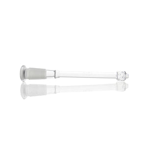 HiSi - 4.5" Downstem