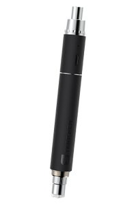 Boundless Technology - Terp Pen XL - Black
