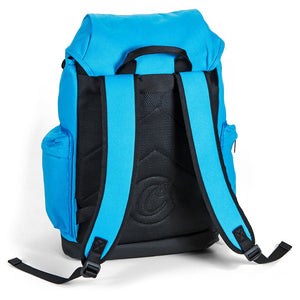 Cookies SF - Rucksack Utility Smell Proof Backpack - Blue