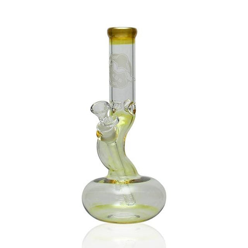 HVY Glass - 11