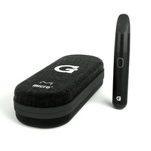 Load image into Gallery viewer, G Pen - Micro+ Vaporizer