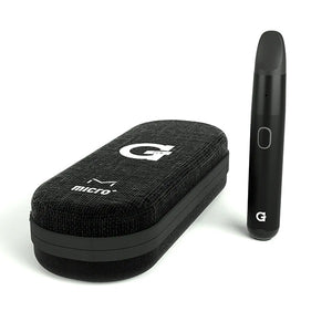 G Pen - Micro+ Vaporizer
