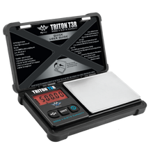 Load image into Gallery viewer, My Weigh - Triton T3R Rechargeable Digital Scale