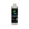 Dark Crystal Glass Cleaner - 250ml