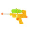 Colgante Super Soaker de vidrio imperial