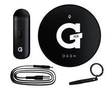 Load image into Gallery viewer, Grenco Science - G Pen Dash Vaporizer