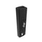 Dip Devices EVRI 510/Pod Attachment For Sale 10% OFF