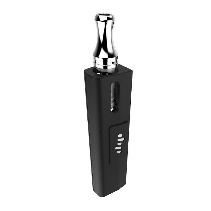 Dip Devices EVRI 510 Pod Attachment side view