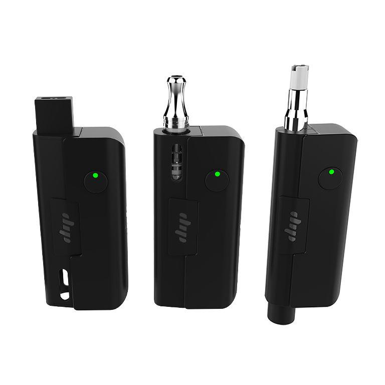 Dip Devices EVRI Starter Pack side view