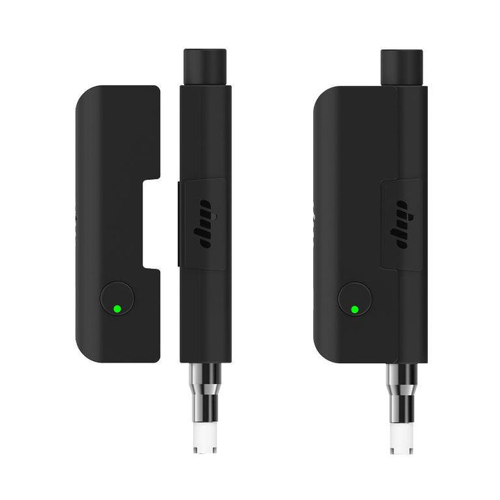 Dip Devices EVRI Starter Pack components view
