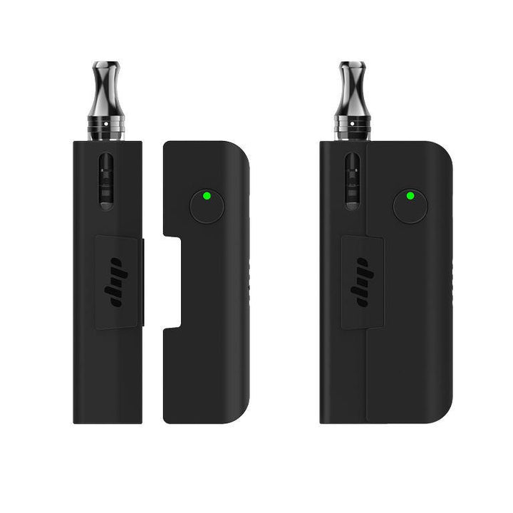 Dip Devices EVRI Starter Pack detail view