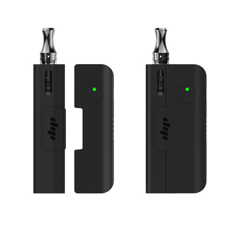 Dip Devices EVRI Starter Pack detail view
