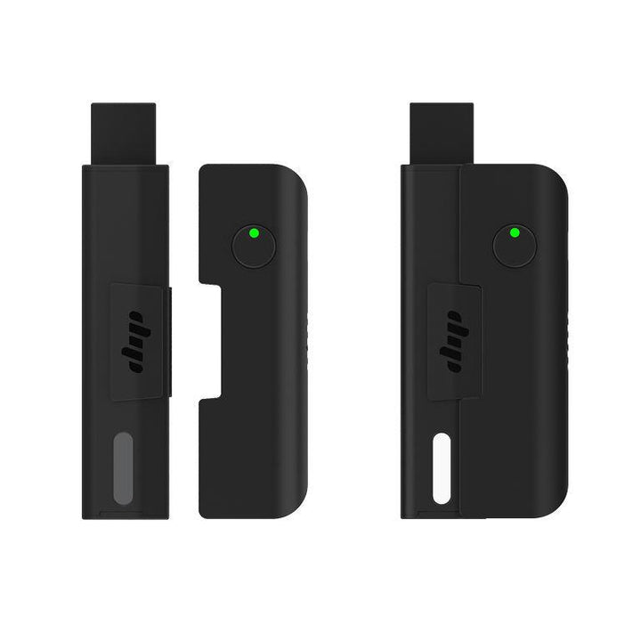 Dip Devices EVRI Starter Pack full kit view