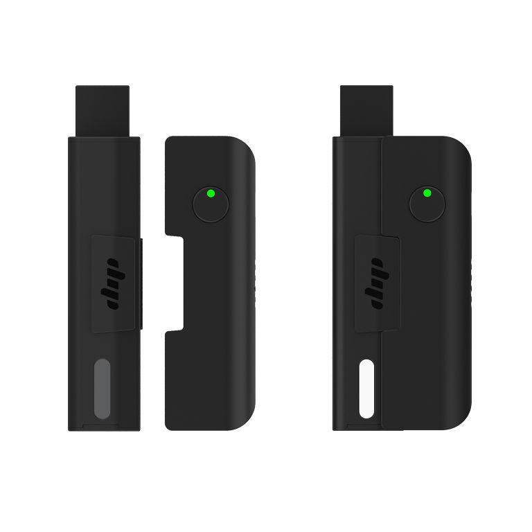 Dip Devices EVRI Starter Pack full kit view