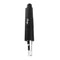 Dip Devices EVRI Vapor Tip Attachment