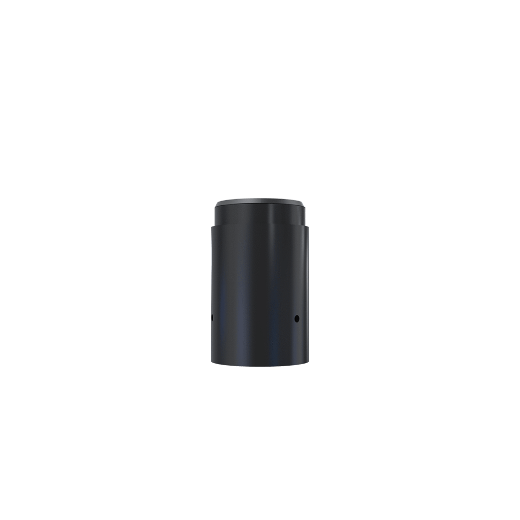 Dr Dabber Stella Replacement Atomizer — official ceramic replacement atomizer coil for Stella vape pen