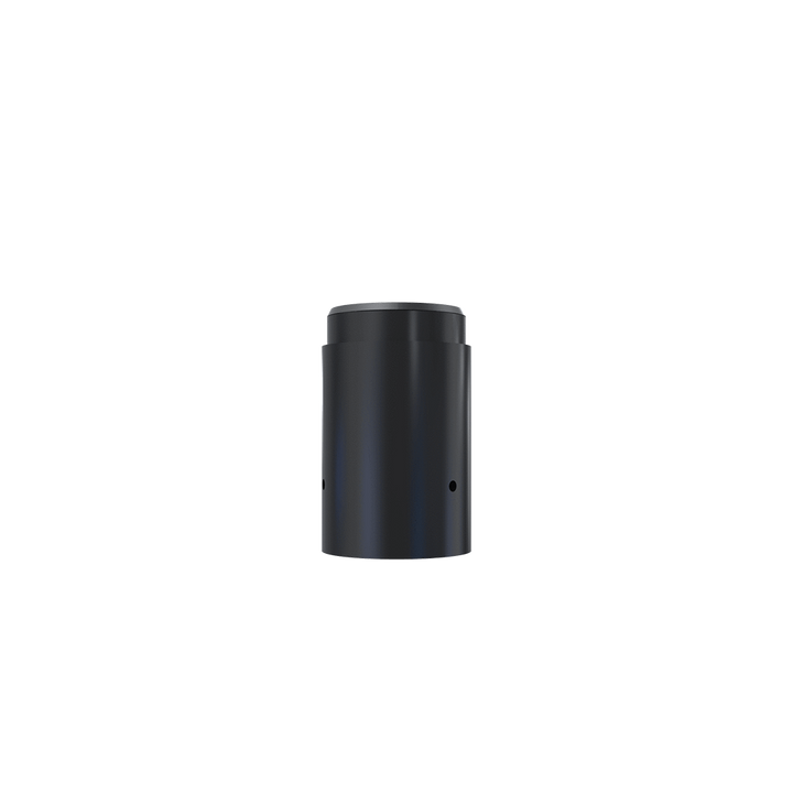 Dr Dabber Stella Replacement Atomizer — official ceramic replacement atomizer coil for Stella vape pen