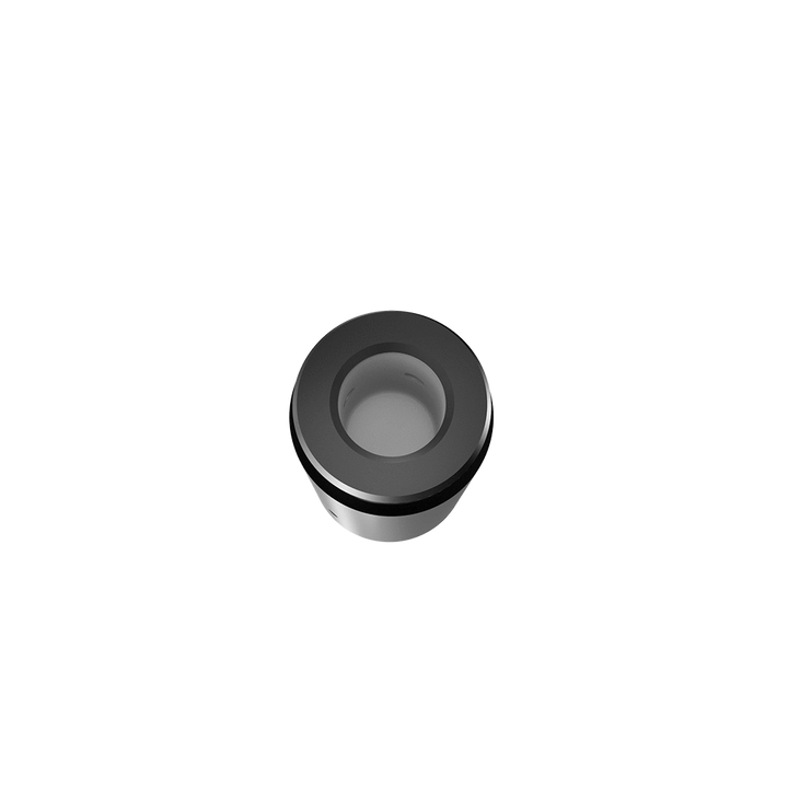 Dr Dabber Stella Replacement Atomizer — official replacement atomizer shown with packaging detail
