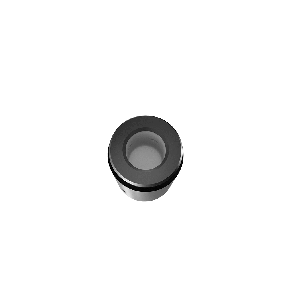 Dr Dabber Stella Replacement Atomizer — official replacement atomizer shown with packaging detail
