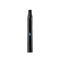 Dr Dabber - Vaporizador Stella
