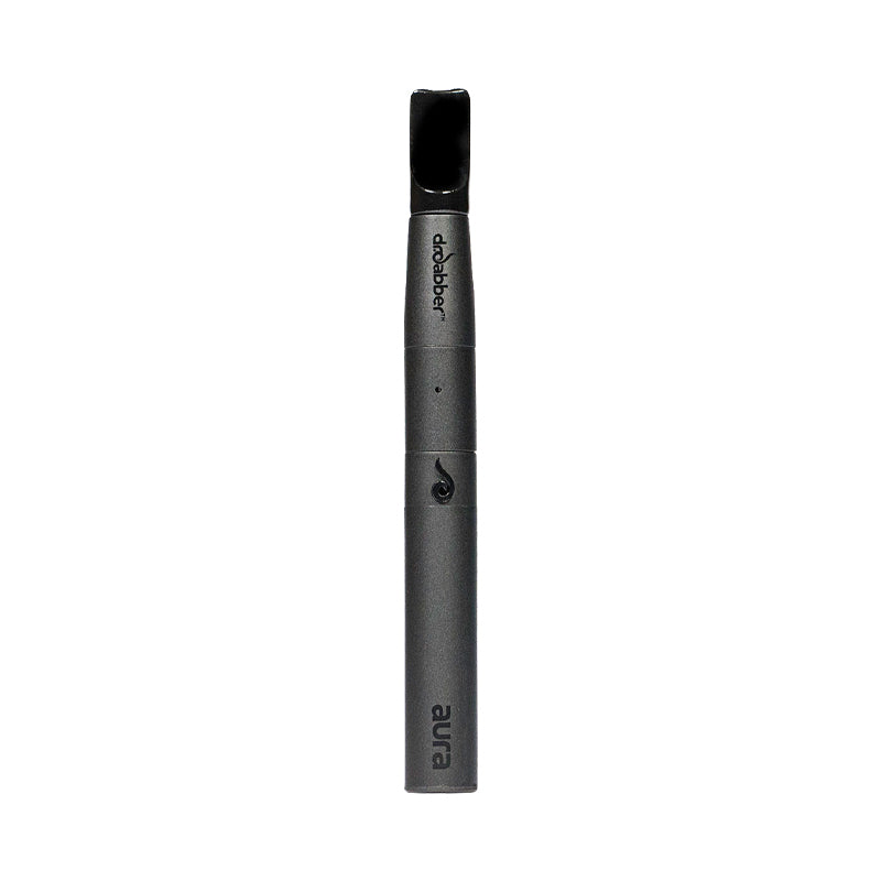 Dr Dabber Aurora Vaporizer portable concentrate vaporizer