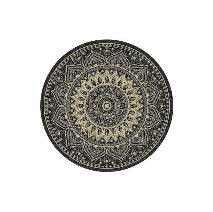 Moodmats - Sand Dala Mat