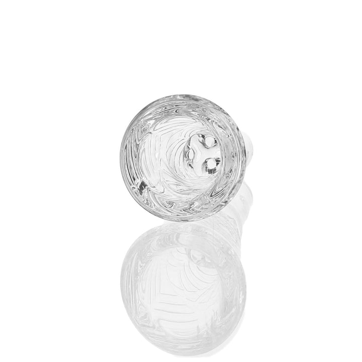 Avant Garde - 14mm Graal Slide (01)