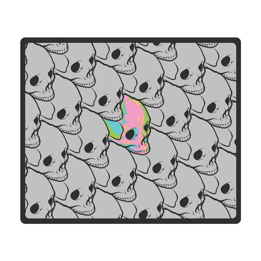 Moodmats - Bloodshed Mat