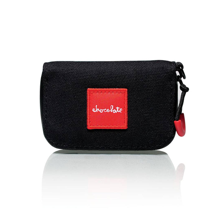 Chocolate x RYOT - Loaded Krypto Kit