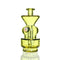 E.F. Norris Puffco Peak Attachement in Citrine