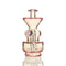 E.F. Norris Puffco Peak Attachement Serum