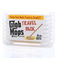 Load image into Gallery viewer, Glob Mops - Travel Pack