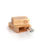 Elevate Classic Dugout - Madera de arce