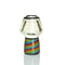 Eli Glass - 14mm Bubble Trap Dome
