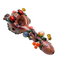 Empire Glassworks - Pipa Bug's Life