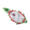 Empire Glassworks - Dragonfruit Dry Pipe