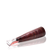 Cristalería Empire - Chillum Fatwood