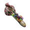 Empire Glassworks - En busca de la pipa Kraken