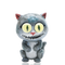 Empire Glassworks - Tubo UV Galacticat
