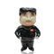 Empire Glassworks - Pipa de Kim Jong-Un
