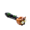 Empire Glassworks - Pipa de búho - Pequeña