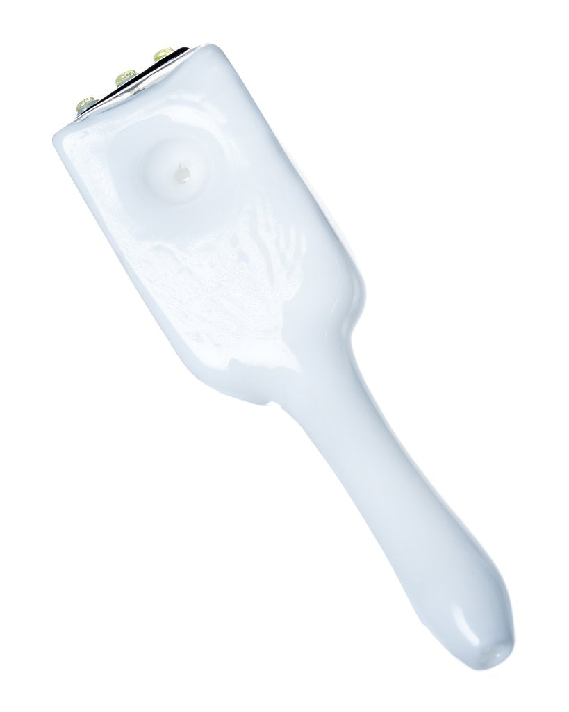 Empire Glassworks - Tubo de pistola de portal