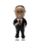 Cristalería Empire - Pipa Vladimir Putin