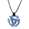 Erik Anders - 45s Pendant - Large