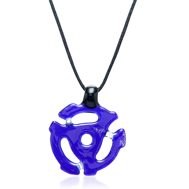 Erik Anders 45s Pendant Large side view